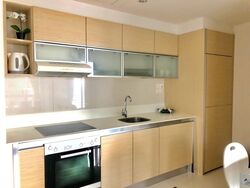 The Sail @ Marina Bay (D1), Apartment #326307471